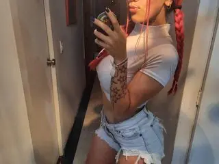 ShekinahPhili1