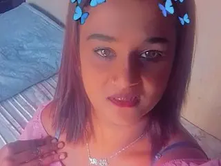 strawberrylips