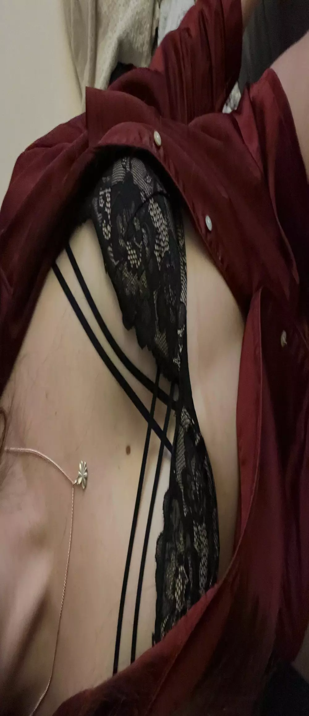 Mira_xsexy