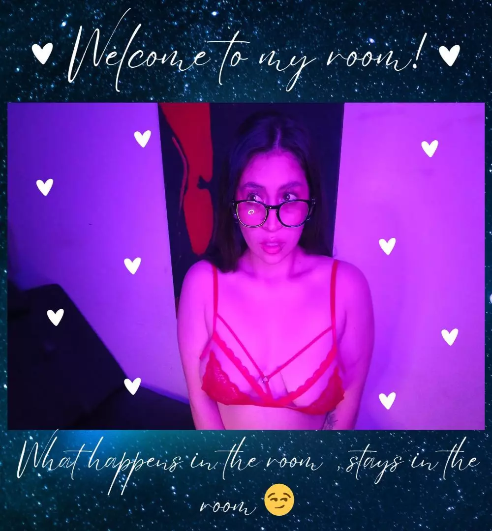 bela_hotsexy