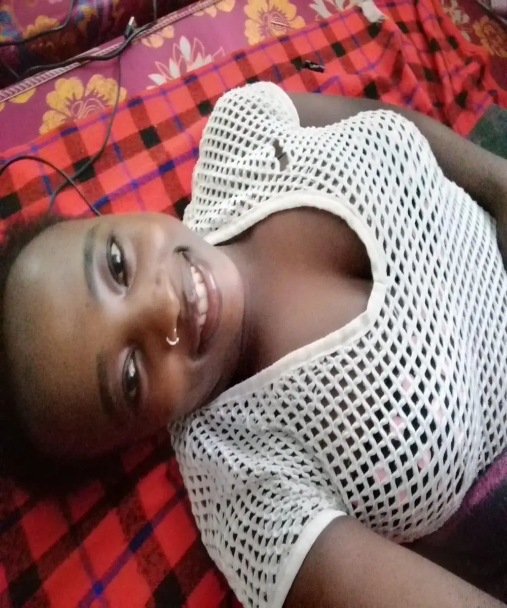 Jay_jaz