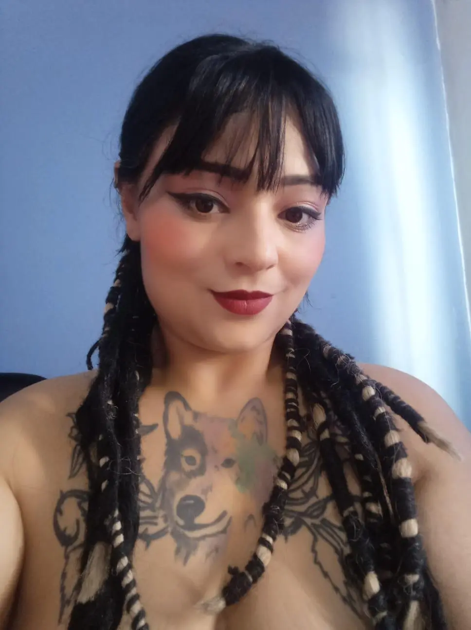 Queen_33