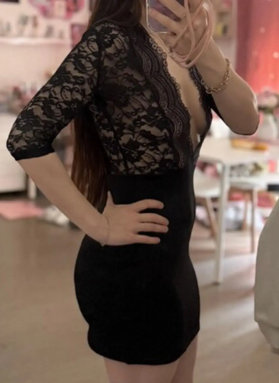 LiberteCoquine