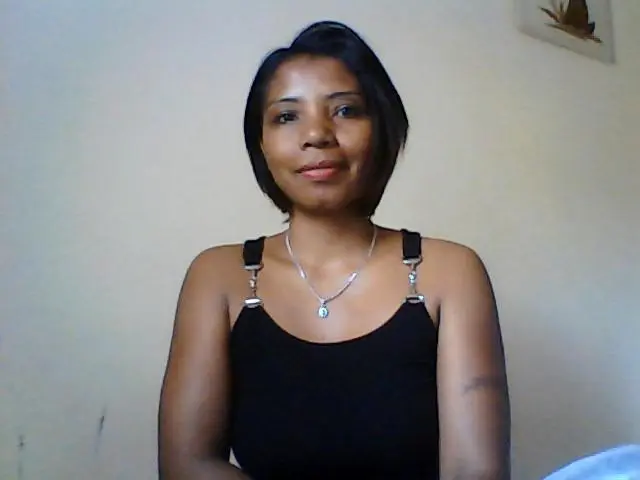 Melissah777