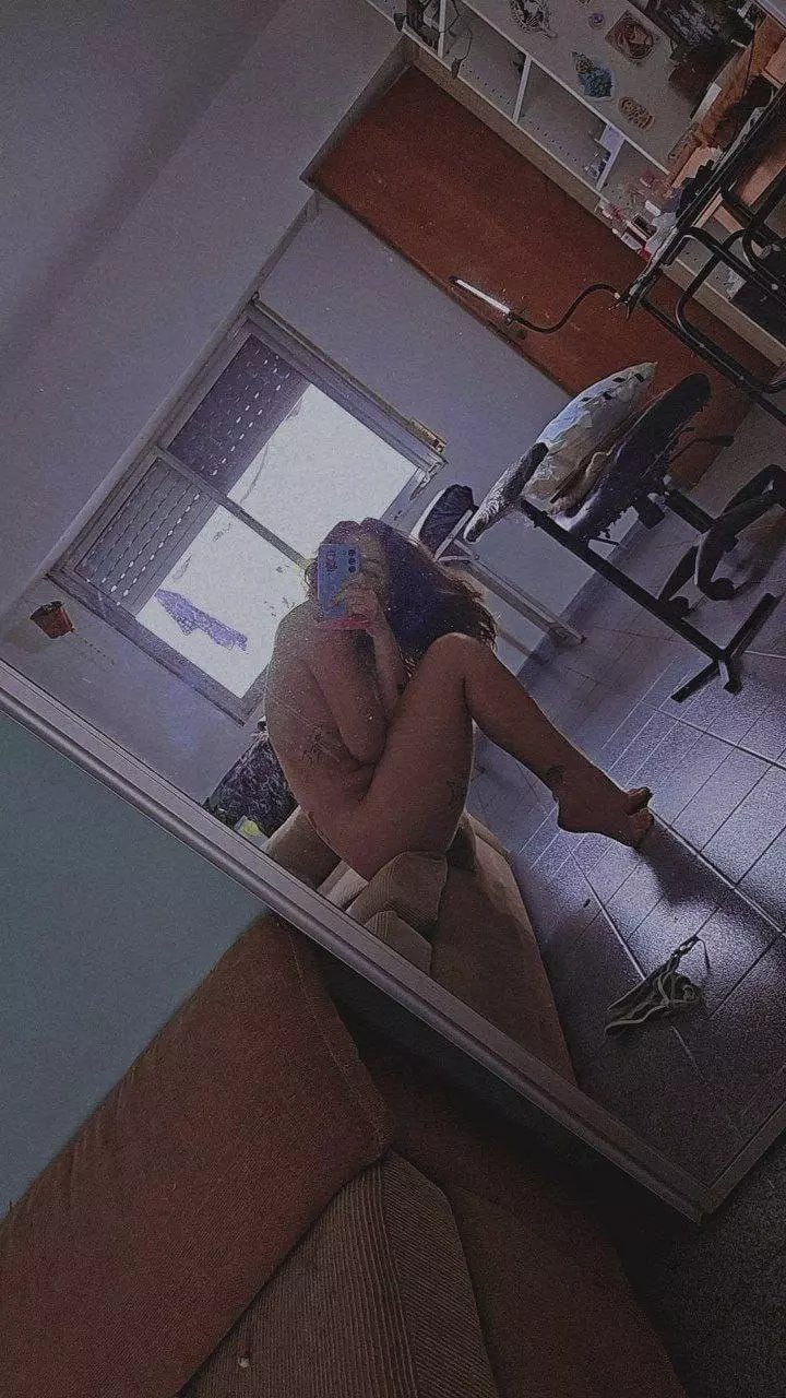 _paupcorn