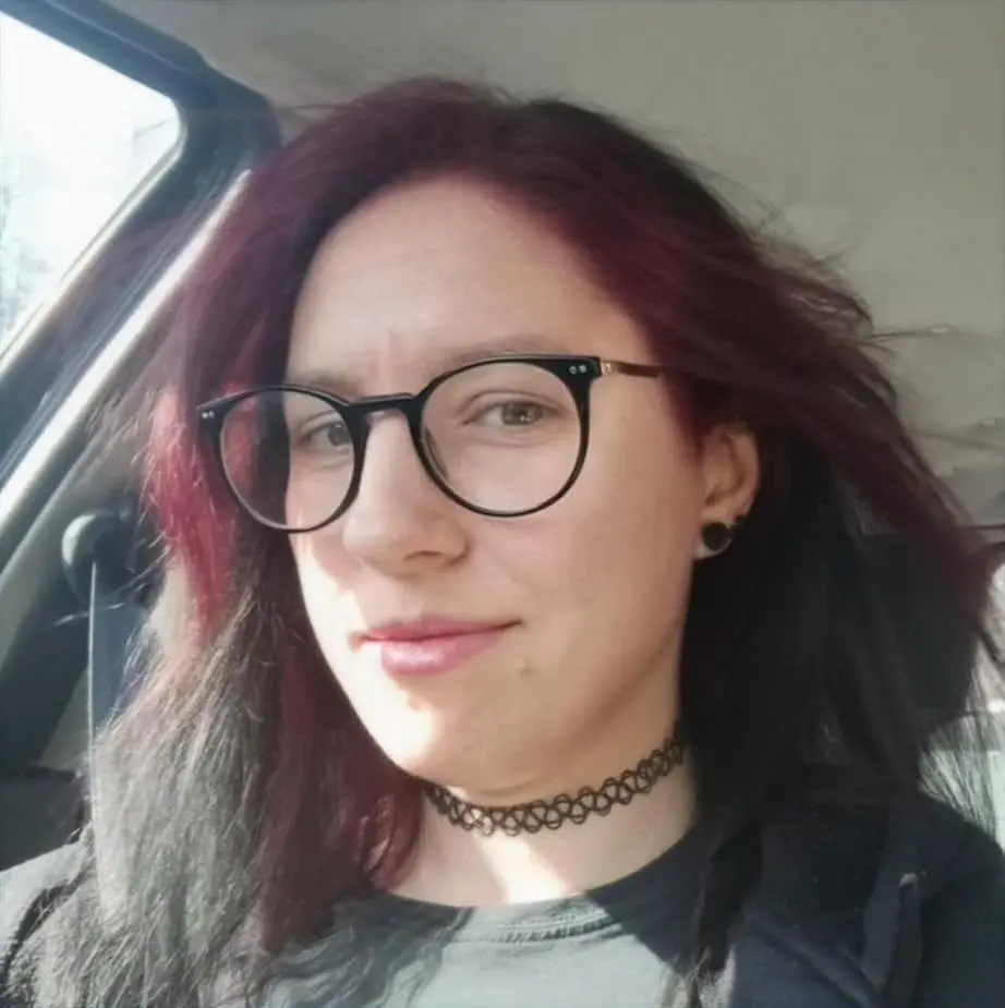 JudyHypnotic