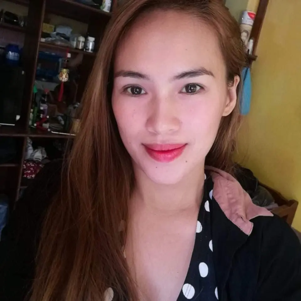 Ruch_fantasex