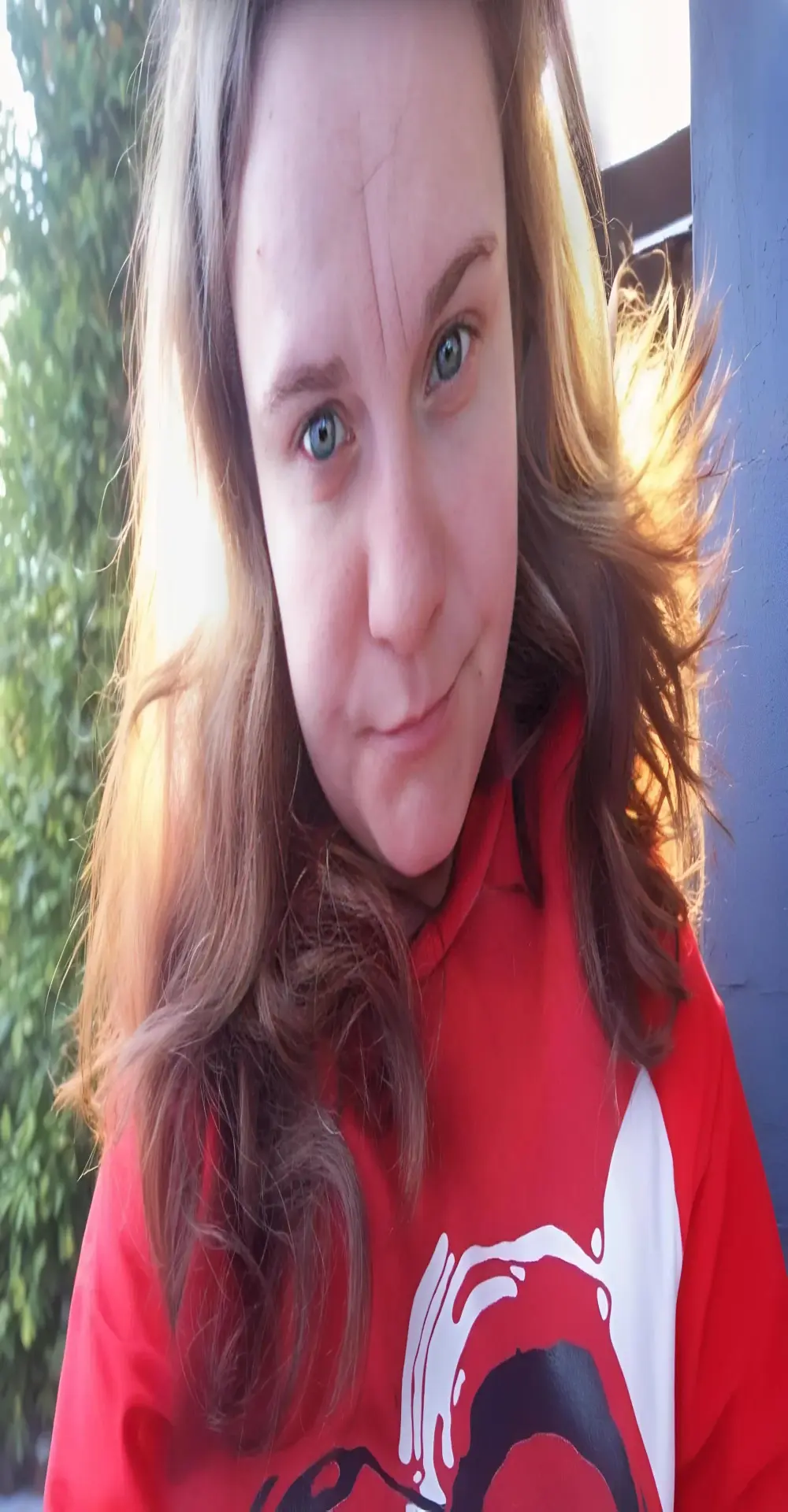 Mavka2025