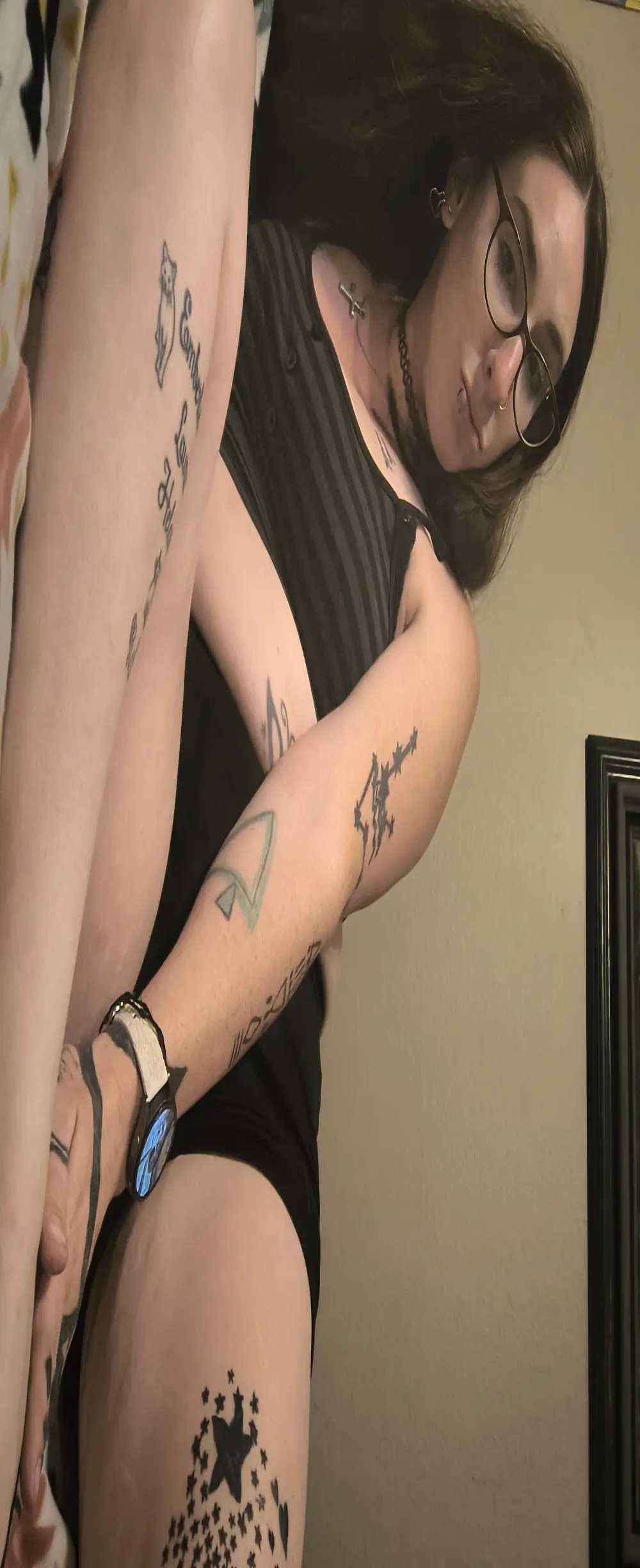 Sexxy_dr_dee