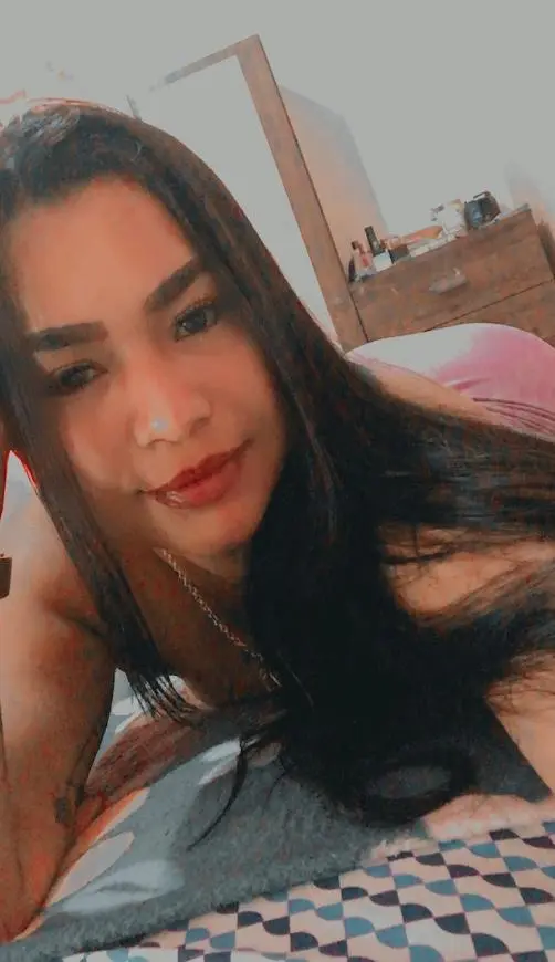 Manauara_safada