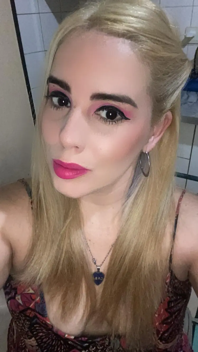 diablitaonfire3