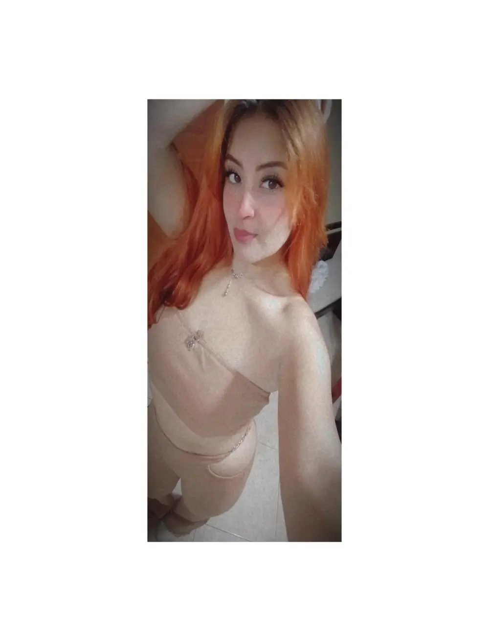 amy_shehot