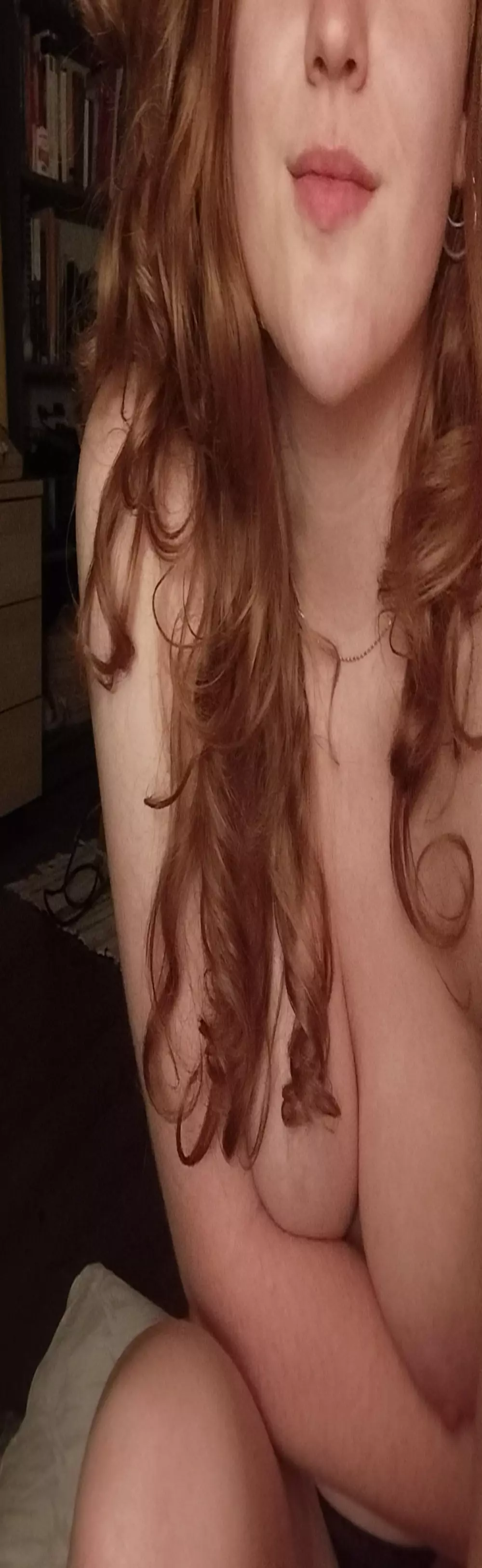 red_annie