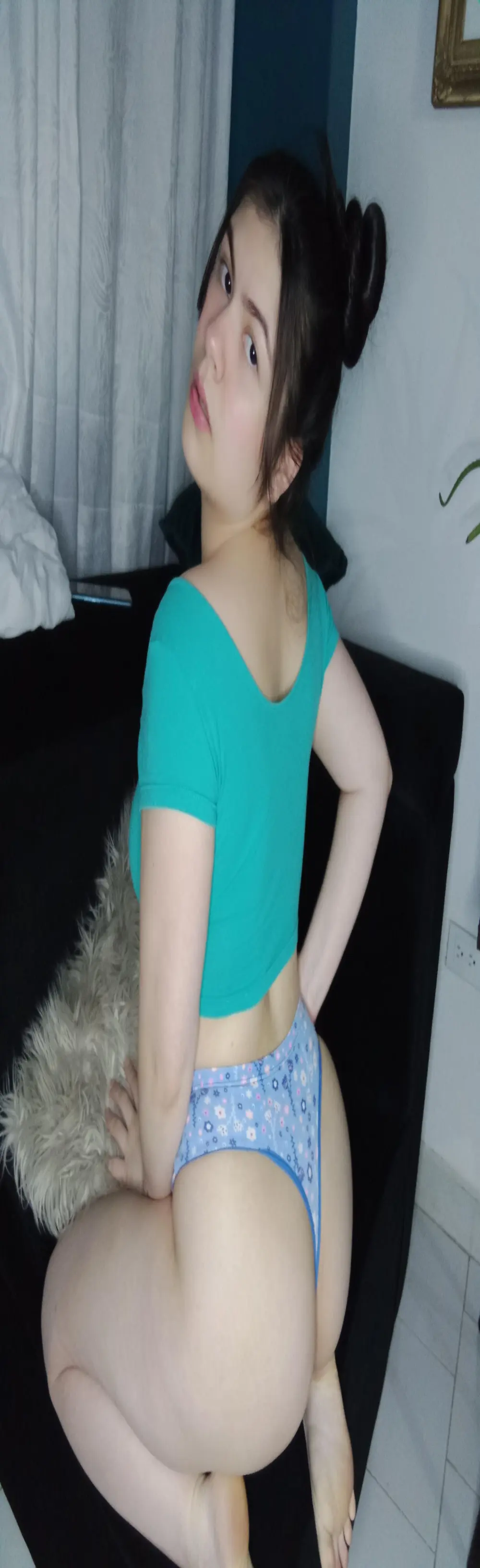 alexxa_9