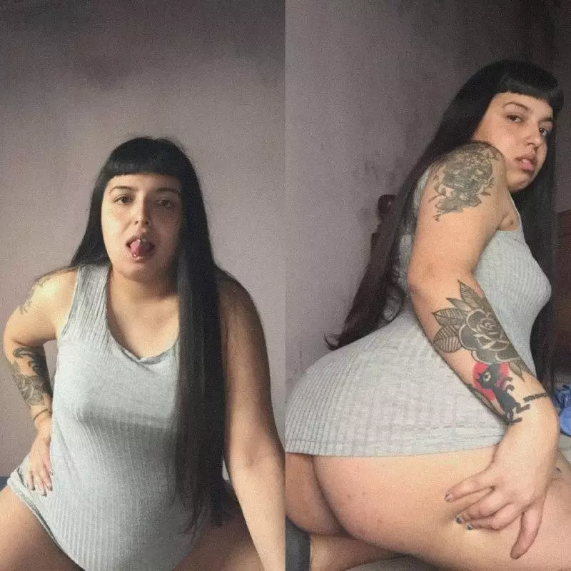 lolaxx18