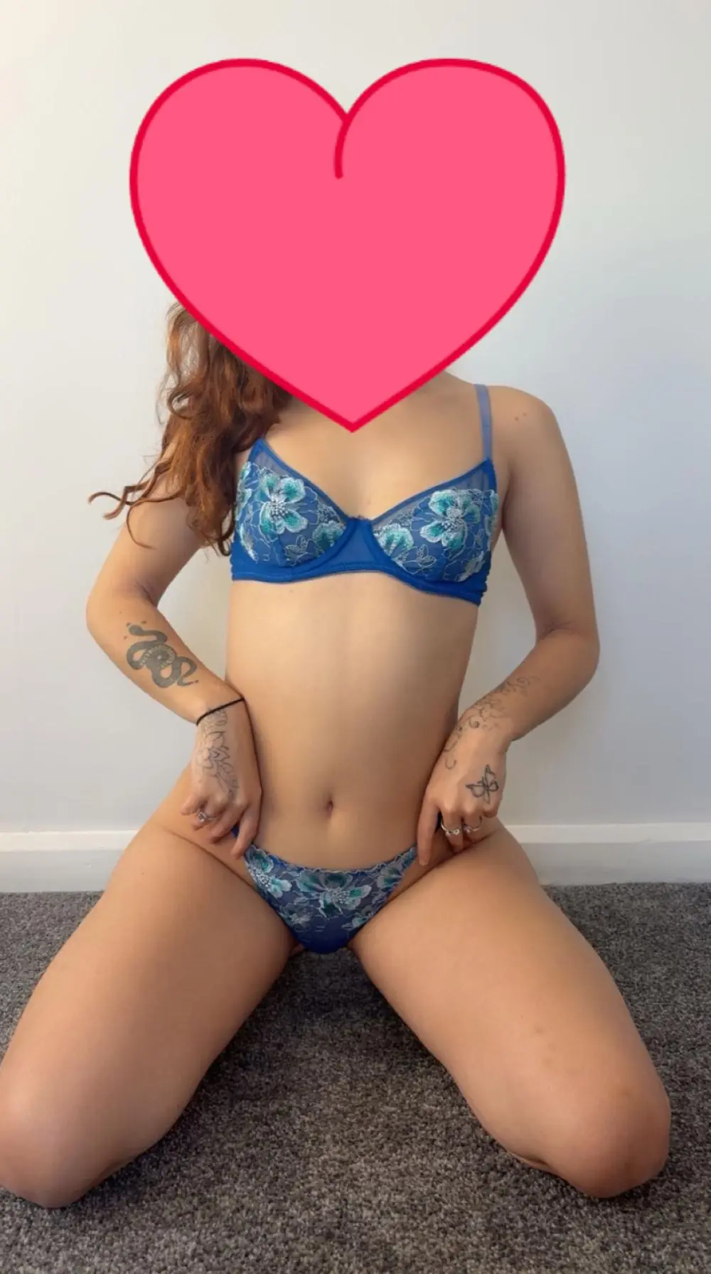 cheekycherryfun