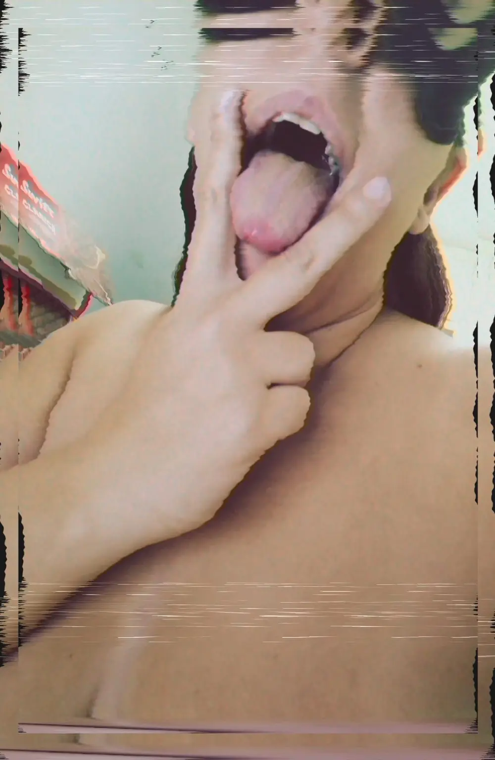 GJones_mzm