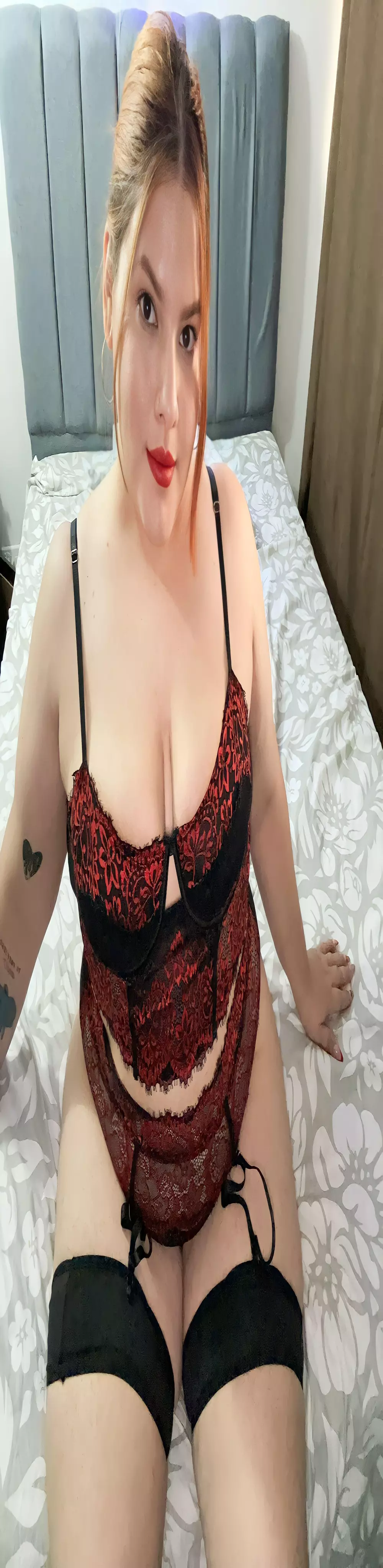 charmyfoxx