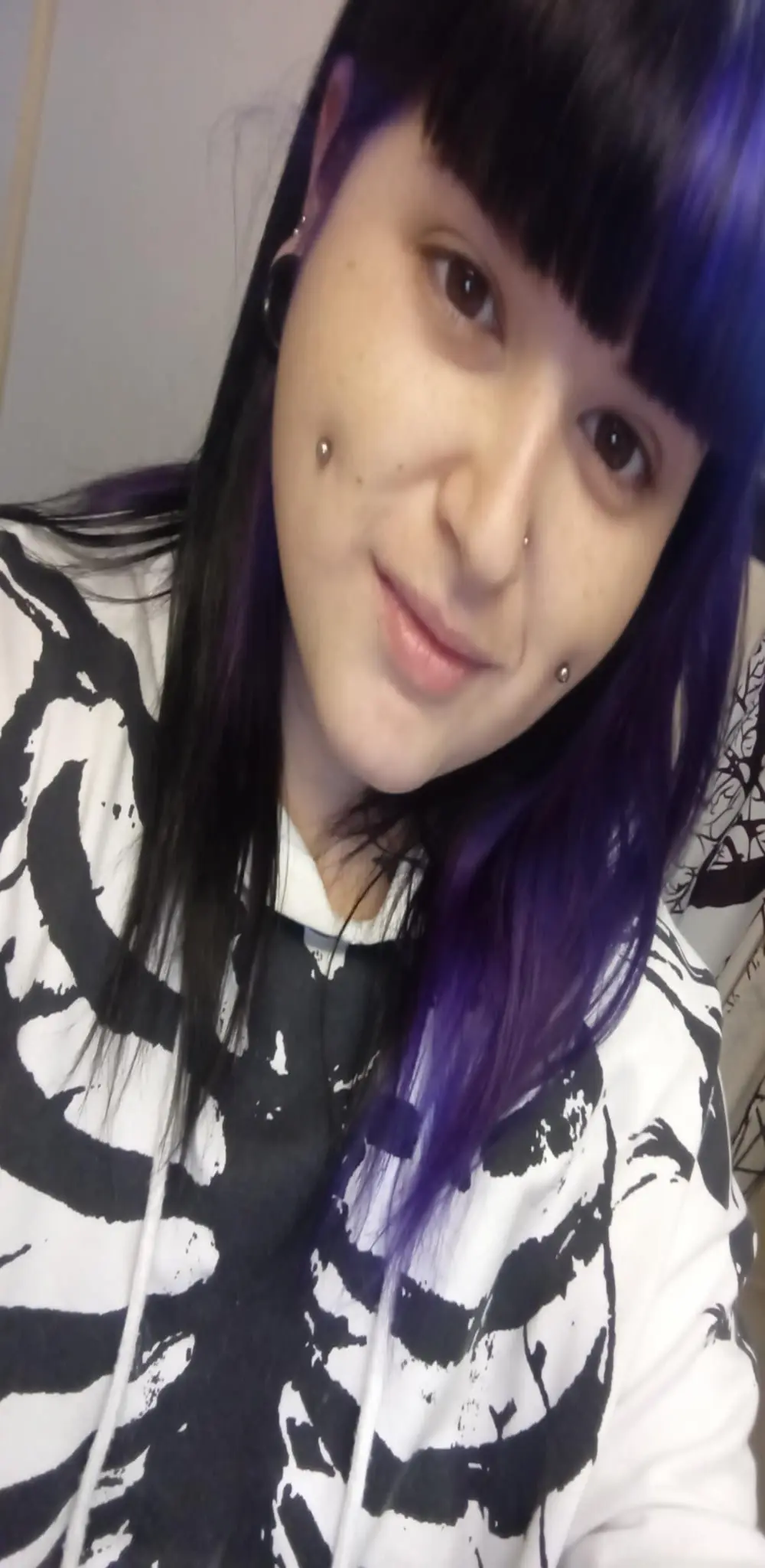 purplediamond79
