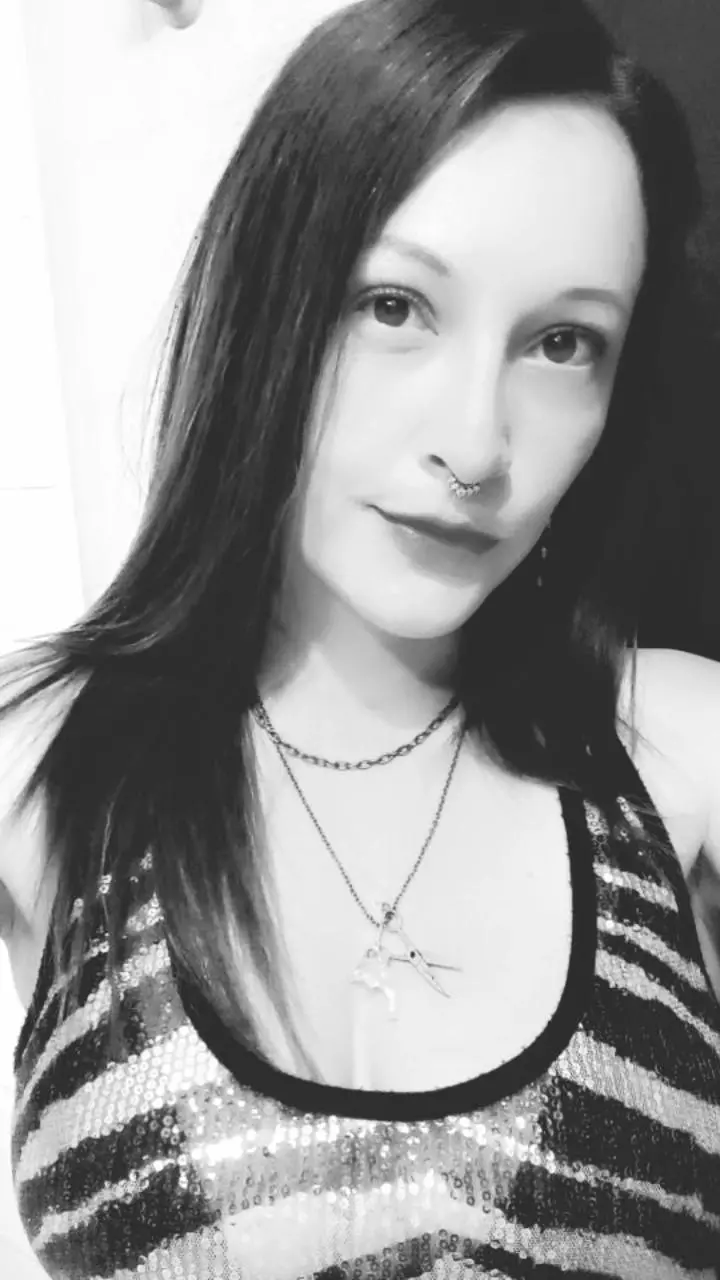 Sophie_Banger