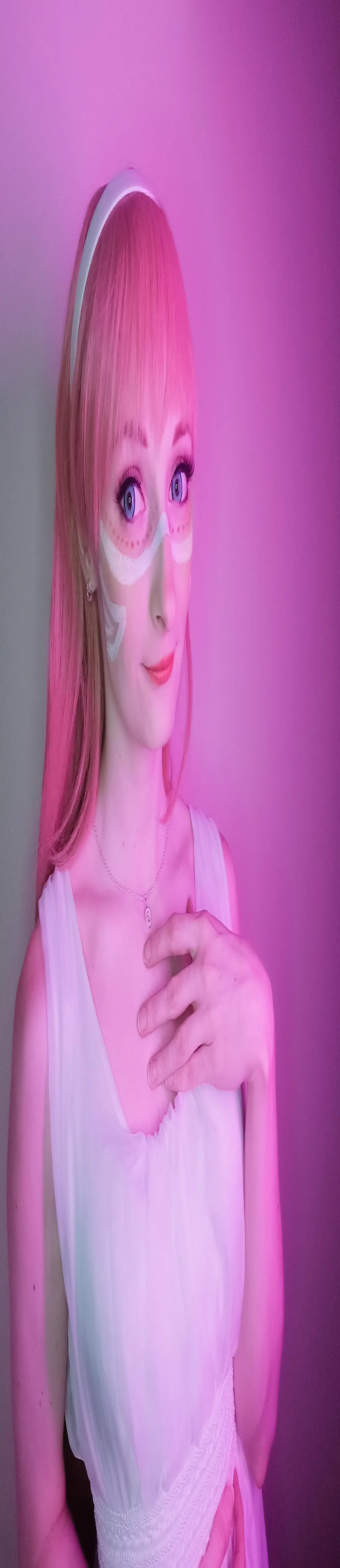 pleasure_blair