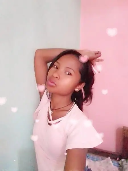 Samirah98