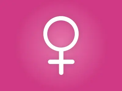Rose_clb