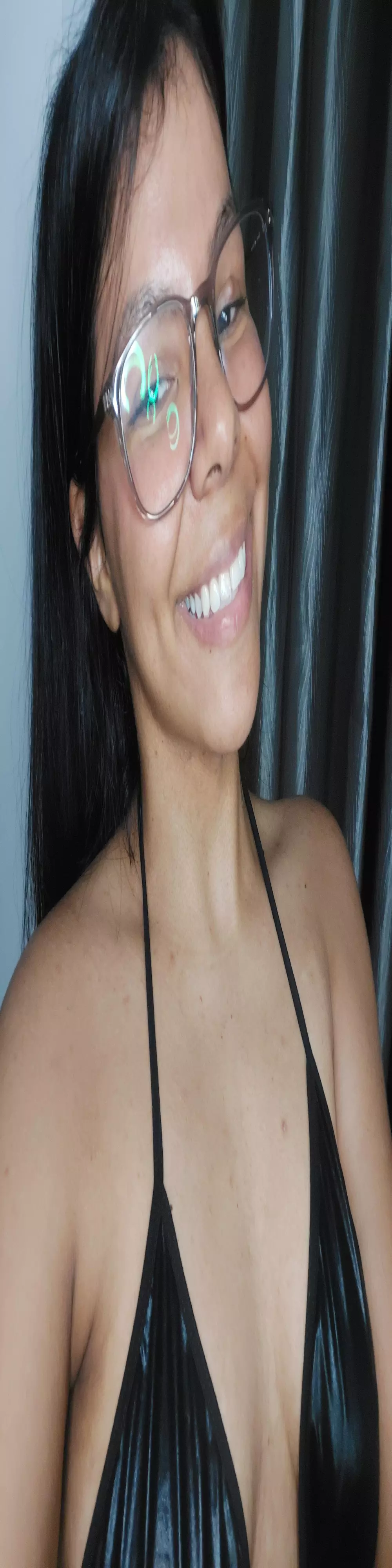 audreyp2018