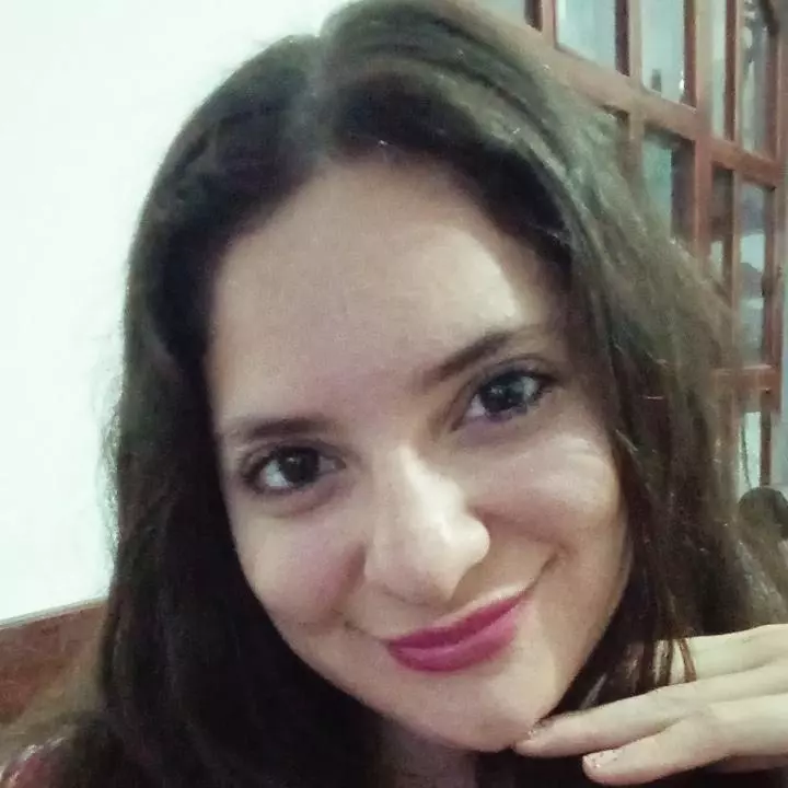 Florcita424
