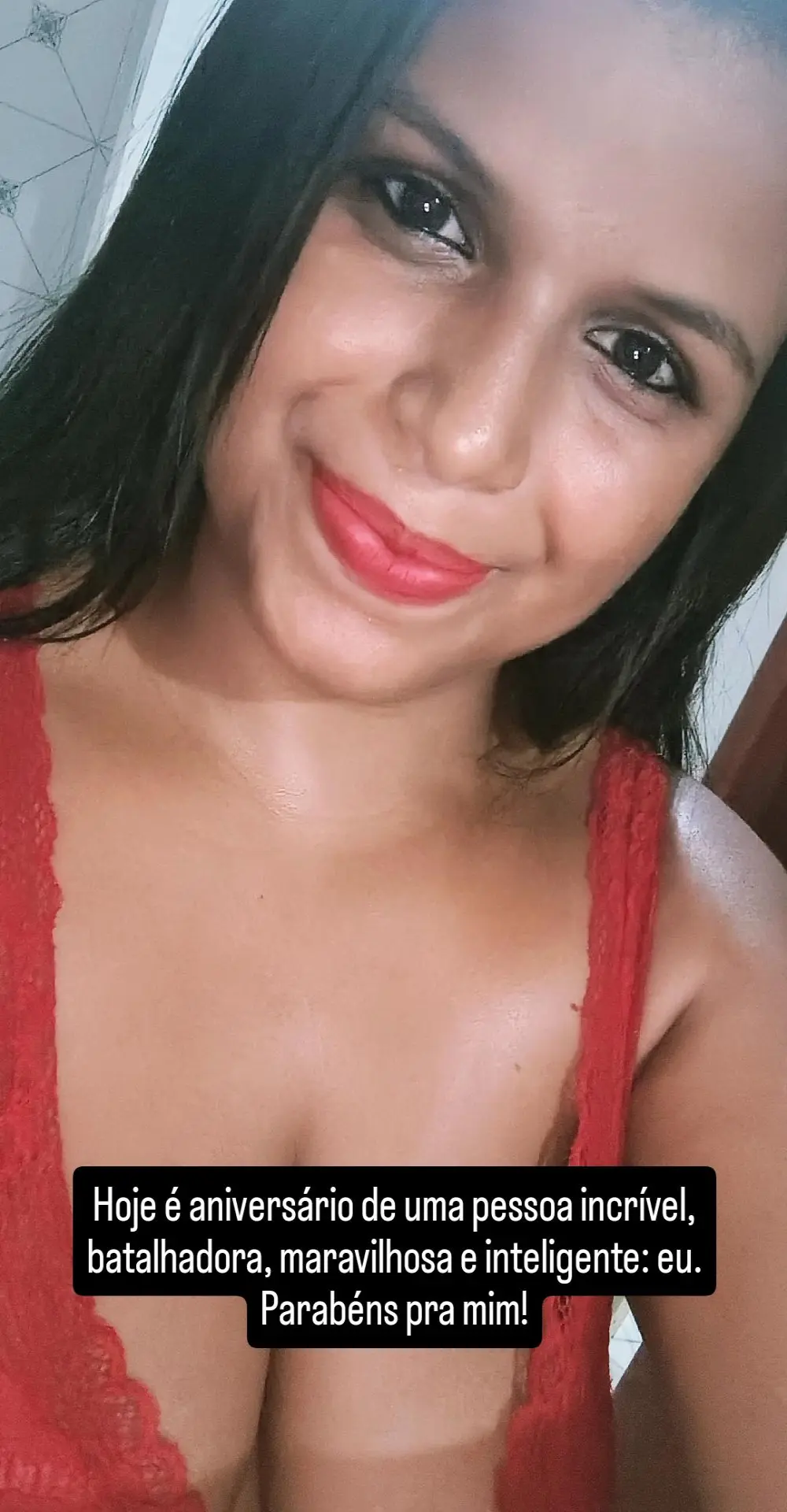 Giii55