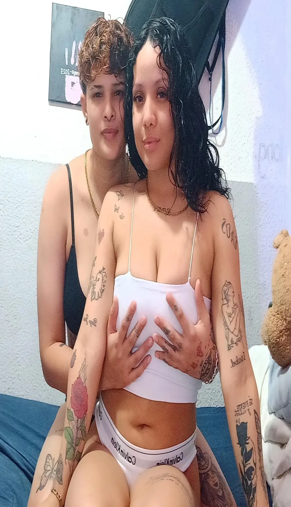 pamelaykamila