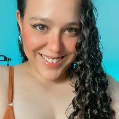 Missblume93