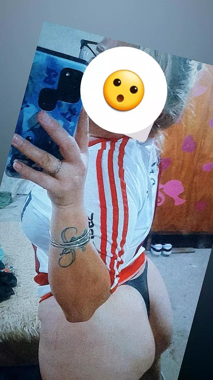 Rusherking91