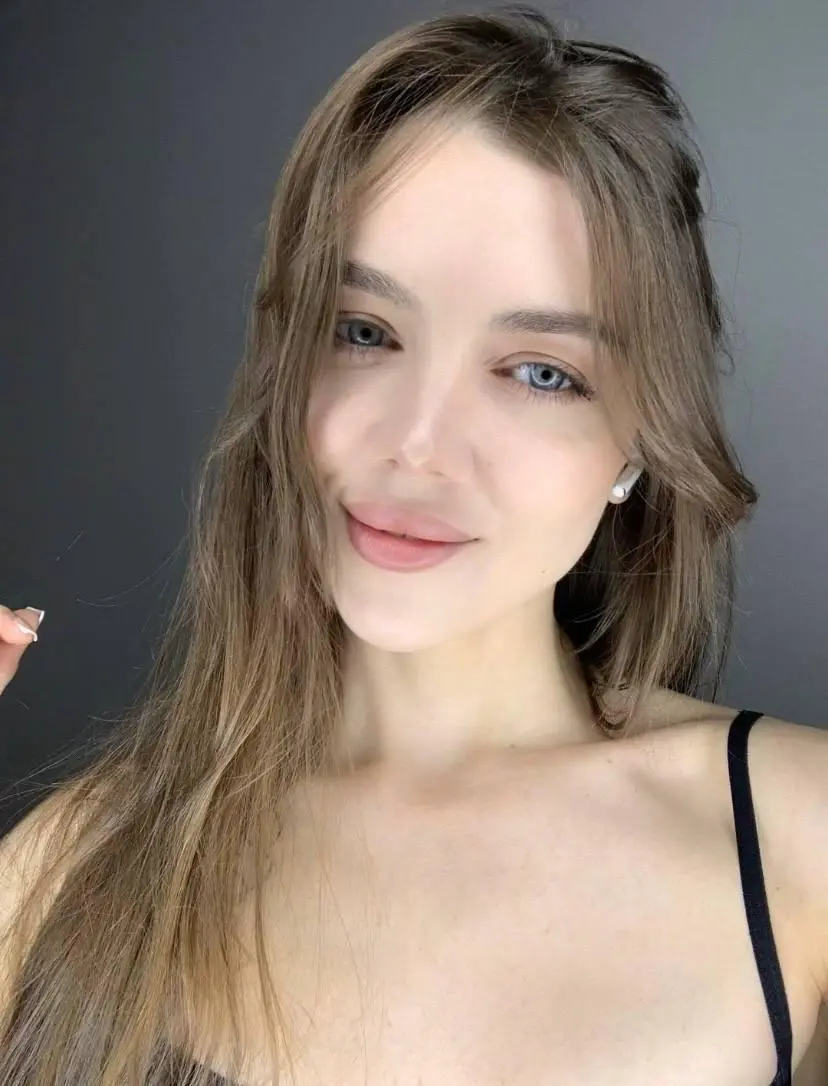 ElenaBunny