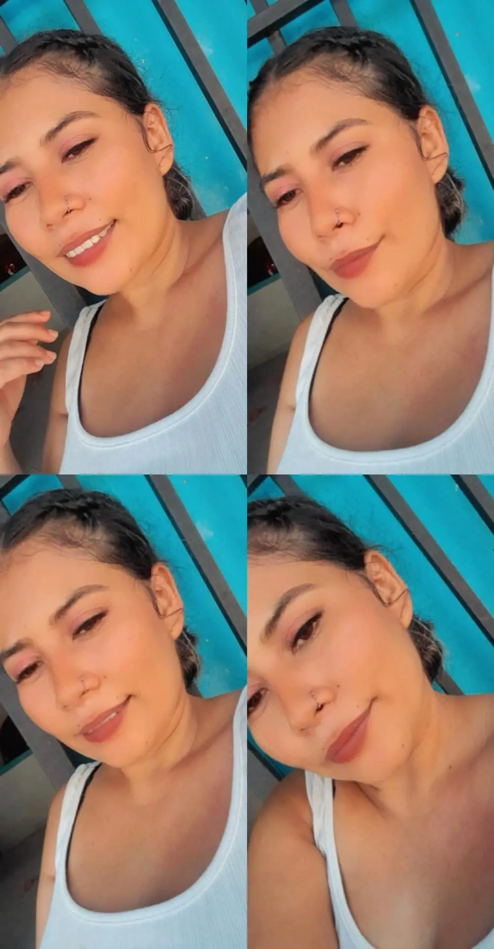 marlysexy56