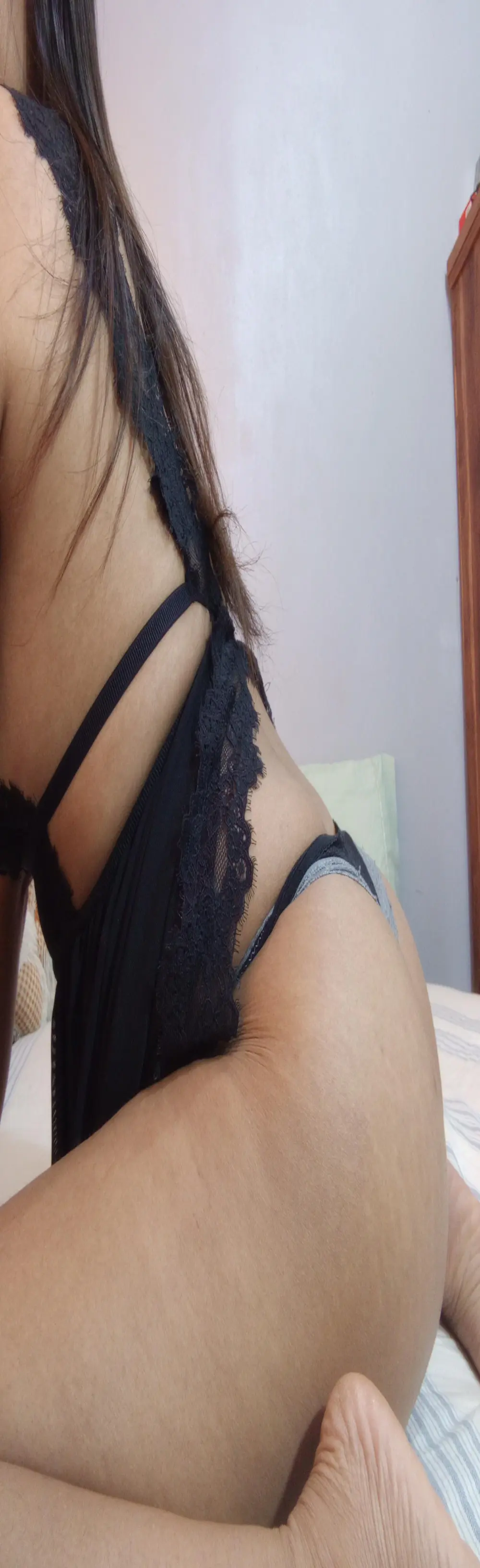 shanyahot