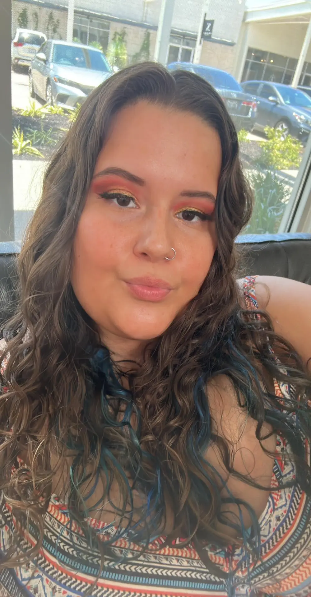 xxxdemi