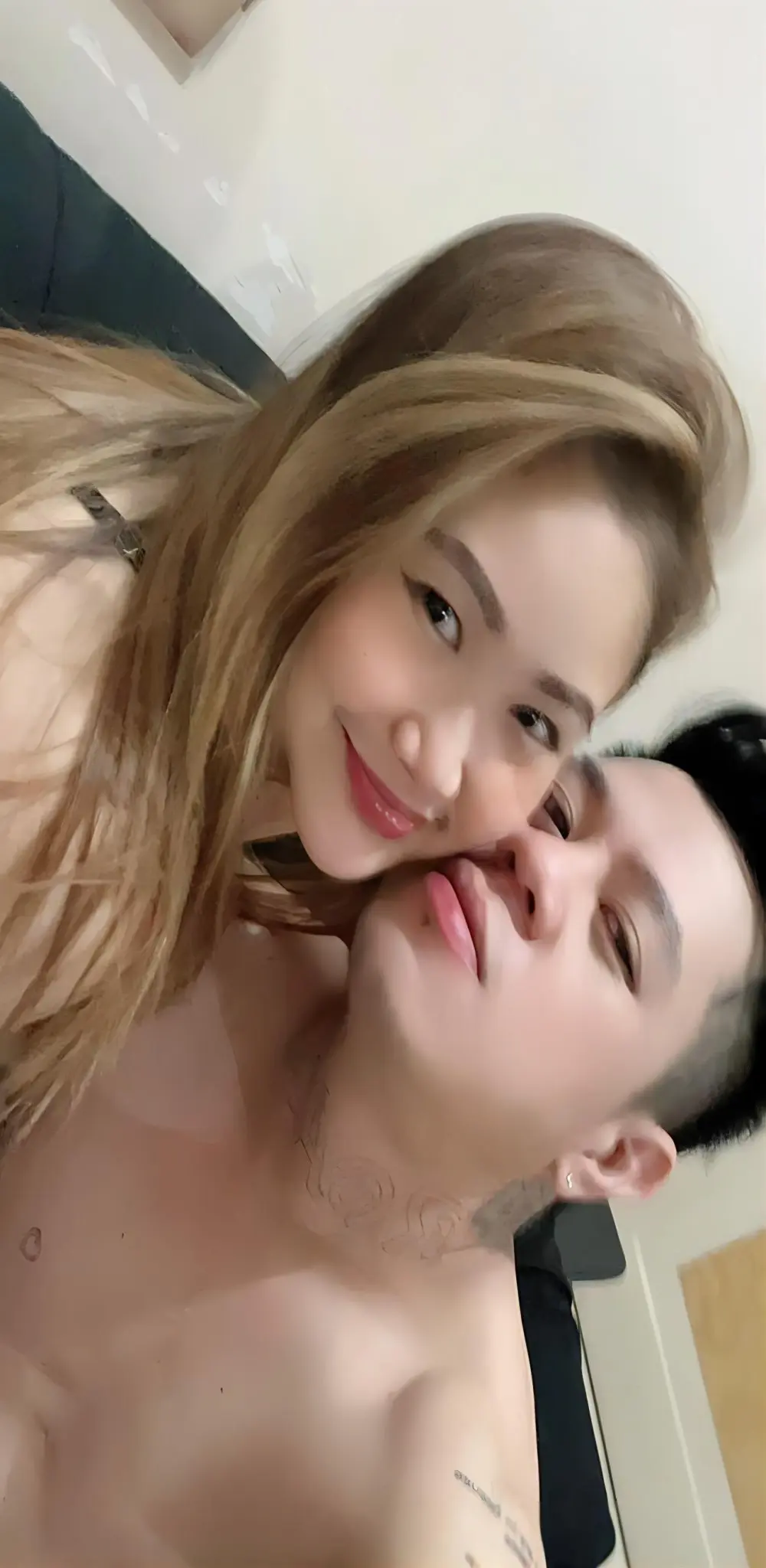 Abigailbenz23