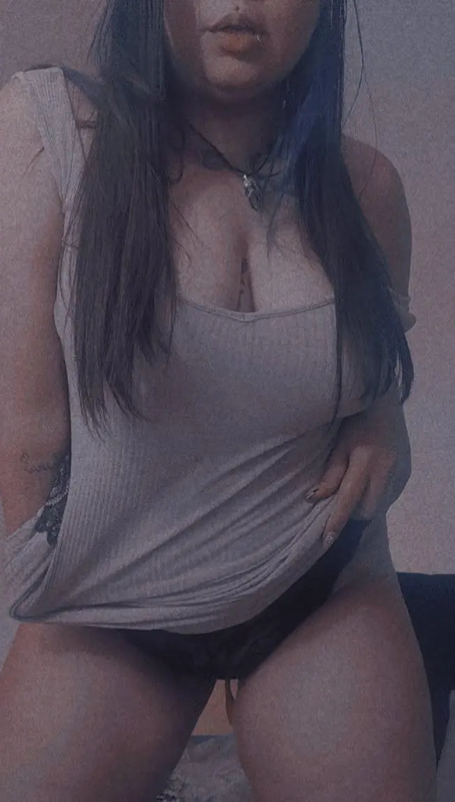 bad_scarlett1