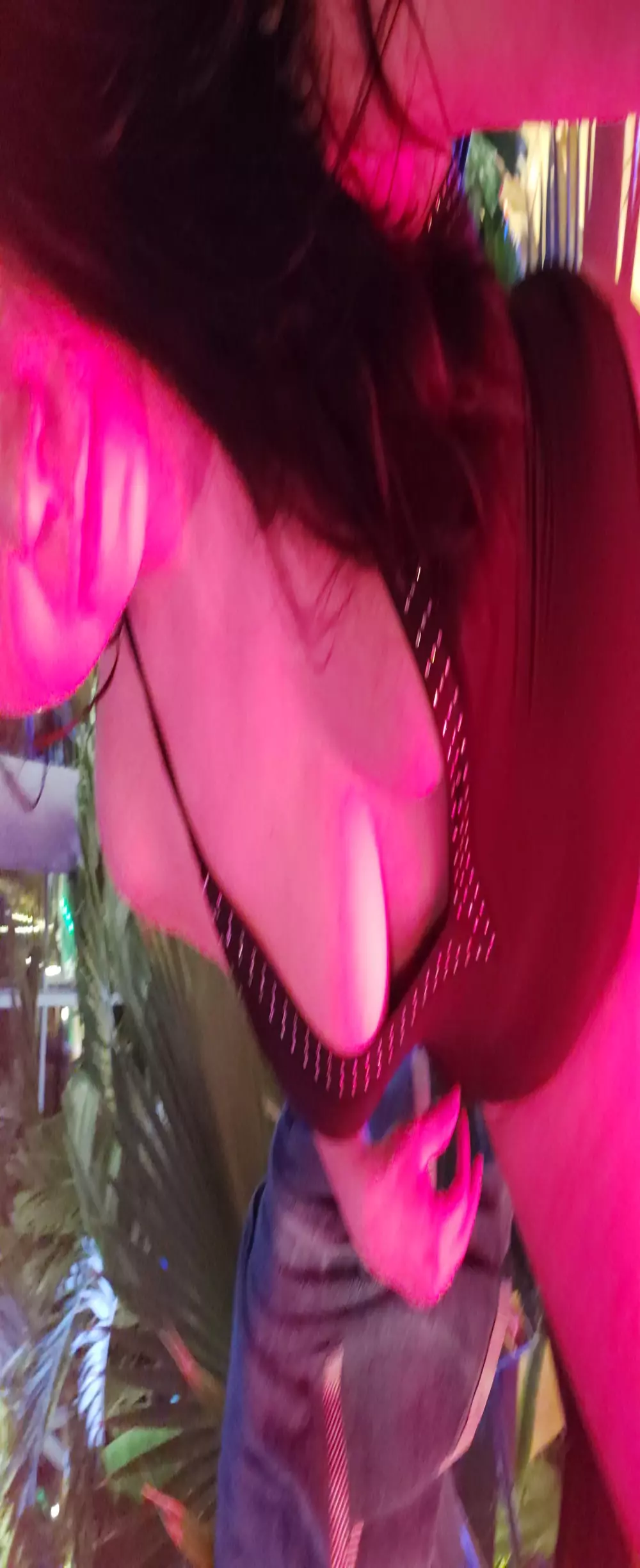 AnittaSex