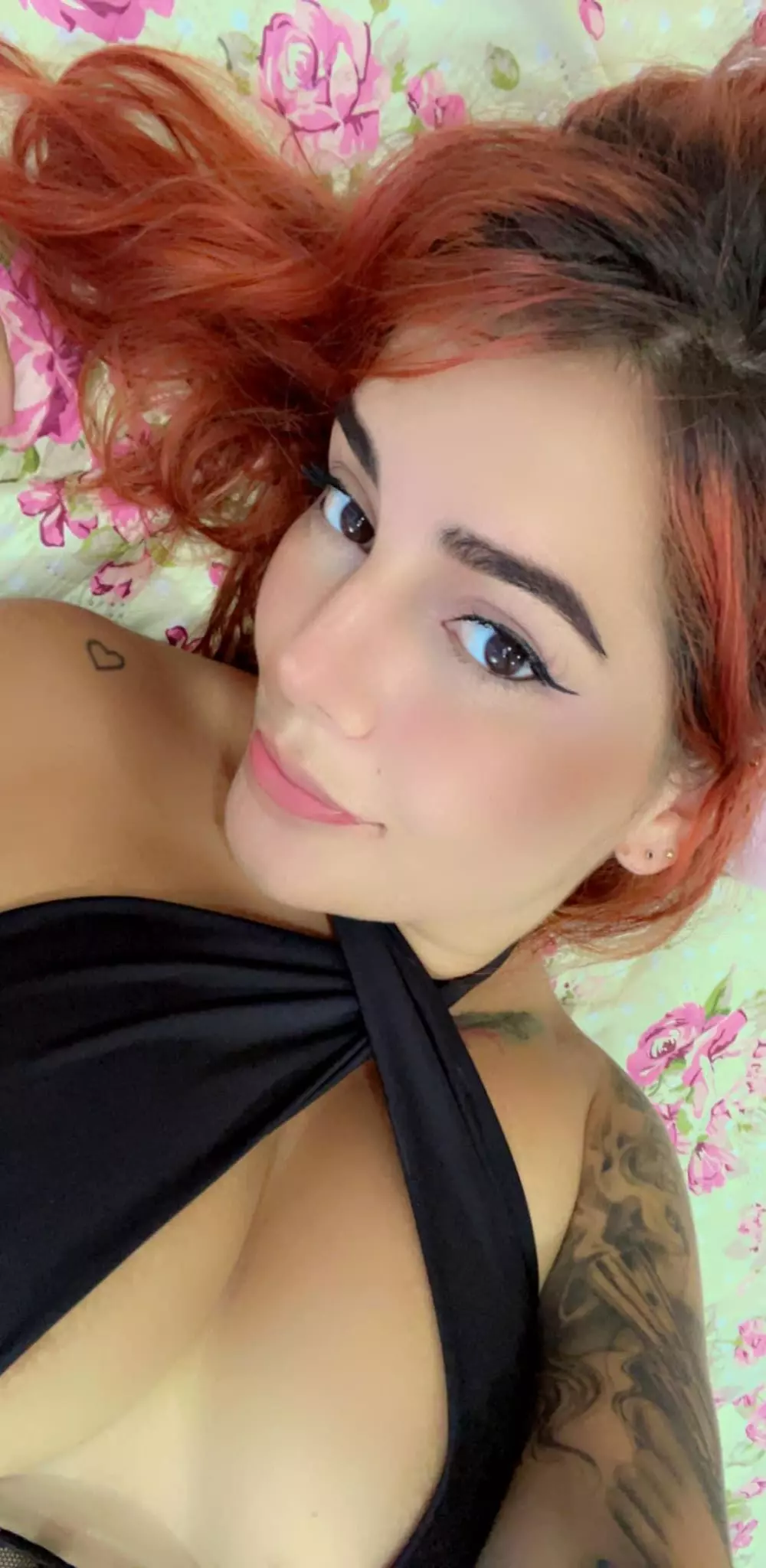valentinahot21