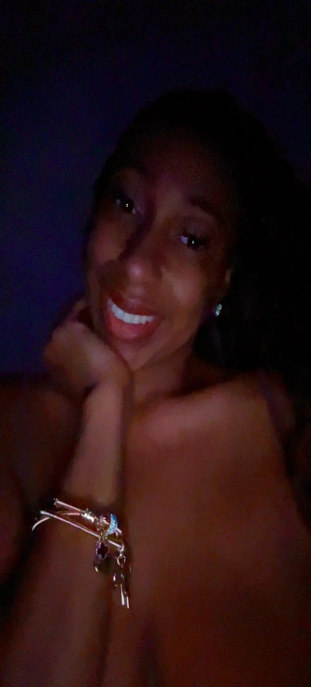 Madam_Glam