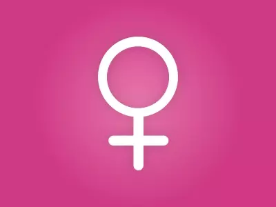 Jessica_45