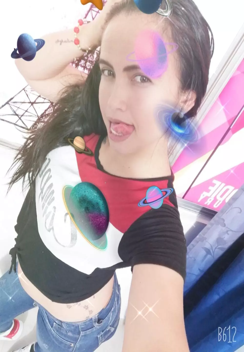 carolina_uribe