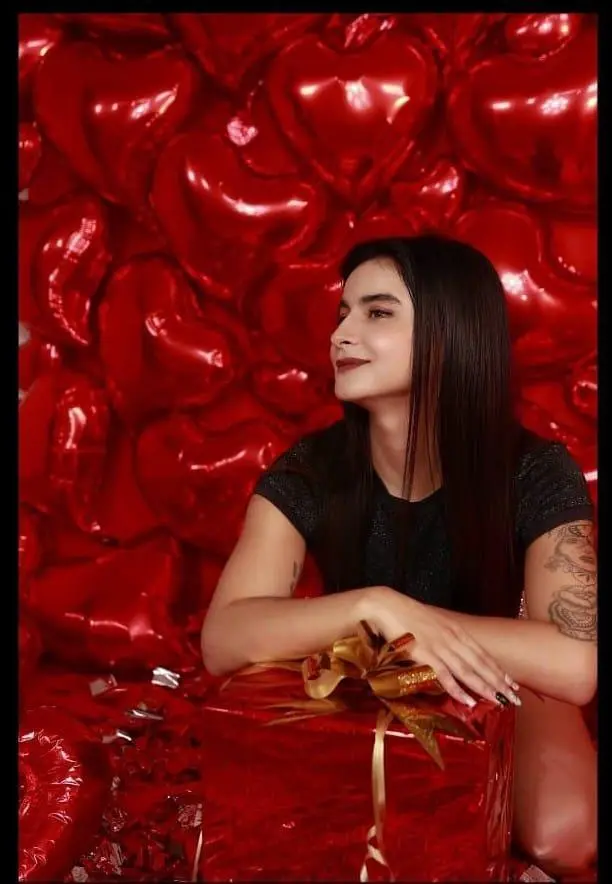 littleemma_77