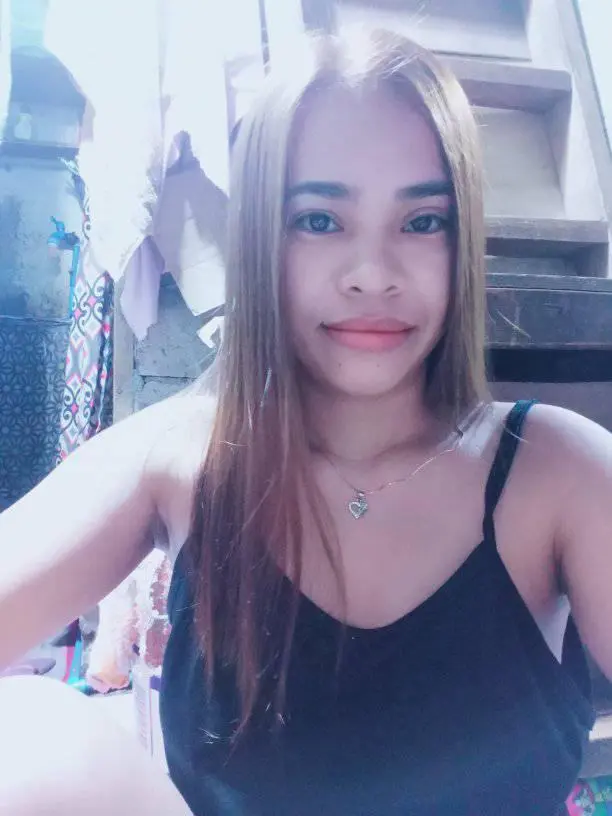 honeyjean