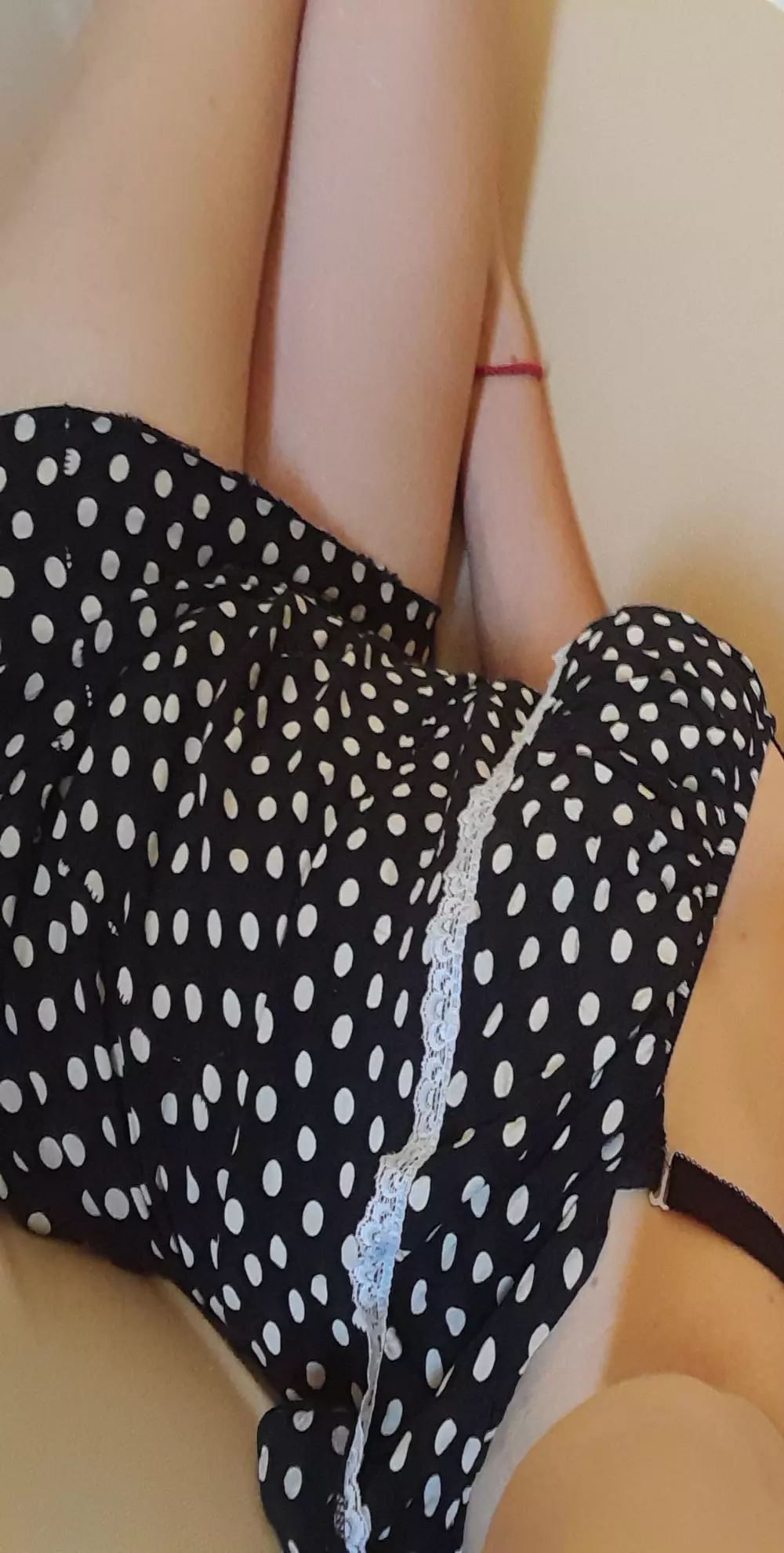 Nikol2293