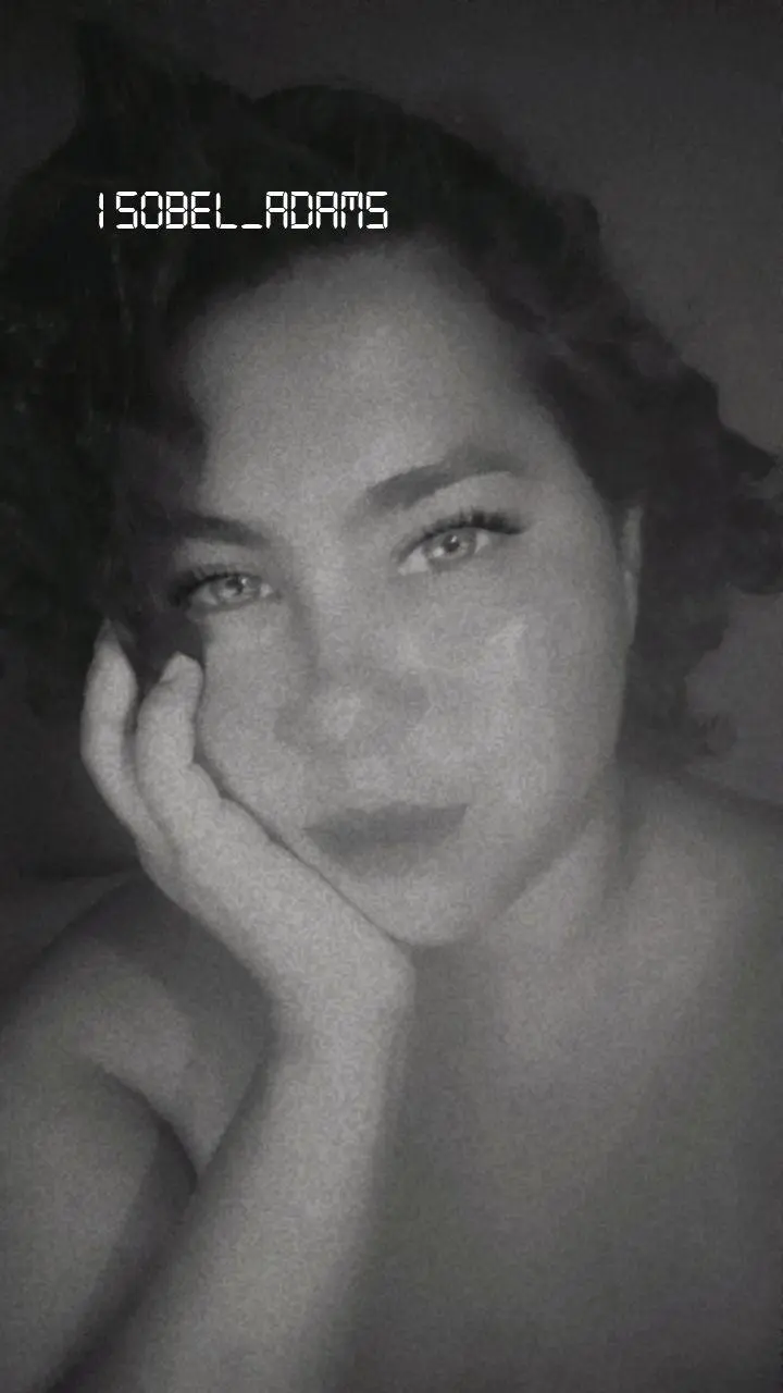 isobel_adams202