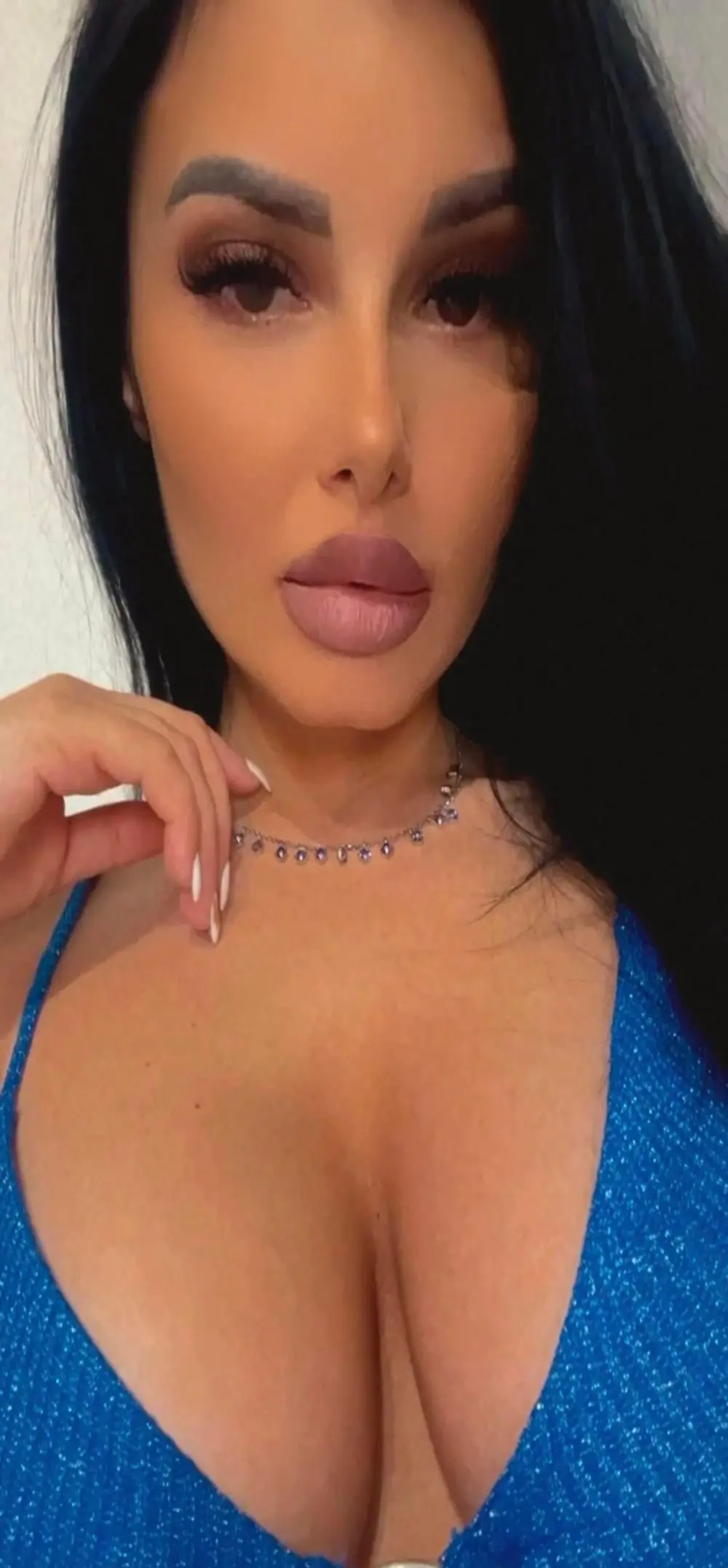 Issabella18