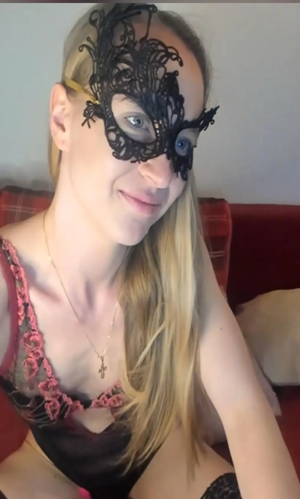 SexyMarlen4u